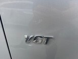 Hyundai Santa Fe-14