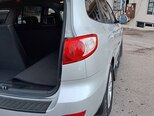 Hyundai Santa Fe-11
