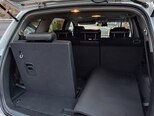 Hyundai Santa Fe-7
