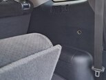 Hyundai Santa Fe-10