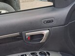 Hyundai Santa Fe-5