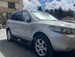Hyundai Santa Fe-19