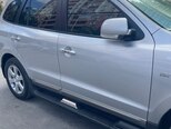 Hyundai Santa Fe-17