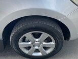 Hyundai Santa Fe-15