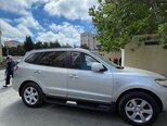 Hyundai Santa Fe-20