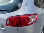 Hyundai Santa Fe-16