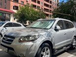 Hyundai Santa Fe-18