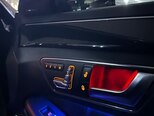 Mercedes E 220-15