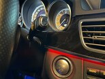 Mercedes E 220-12