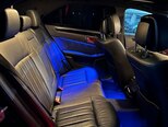 Mercedes E 220-14
