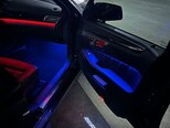 Mercedes E 220-10