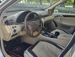 Mercedes C 240-10