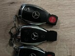 Mercedes E 350-15