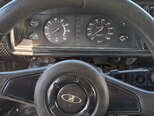 LADA (VAZ) 2107-3