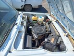 LADA (VAZ) 2107-8