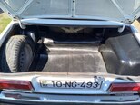 LADA (VAZ) 2107-10