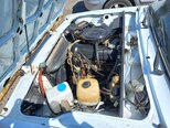 LADA (VAZ) 2107-9