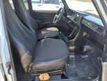 LADA (VAZ) 2107-6