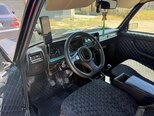LADA (VAZ) 2107-7
