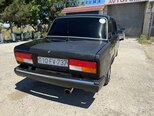 LADA (VAZ) 2107-4