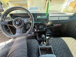 LADA (VAZ) 2107-6