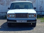 LADA (VAZ) 2107-1