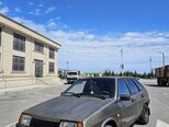 LADA (VAZ) 2109-1