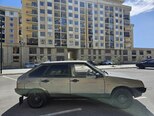 LADA (VAZ) 2109-3