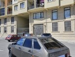 LADA (VAZ) 2109-5