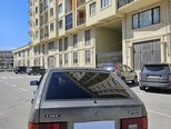 LADA (VAZ) 2109-6