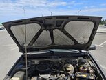 LADA (VAZ) 2109-10