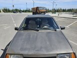 LADA (VAZ) 2109-9