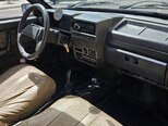 LADA (VAZ) 2109-11