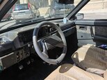 LADA (VAZ) 2109-12