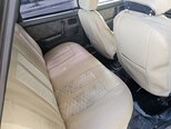 LADA (VAZ) 2109-15