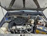 LADA (VAZ) 2109-13