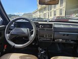 LADA (VAZ) 2109-16
