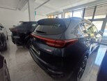 Kia Sportage-2