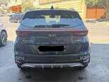 Kia Sportage-7