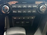 Kia Sportage-6