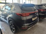 Kia Sportage-3