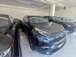 Kia Sportage-4