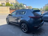 Kia Sportage-8
