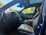 Kia Sportage-9