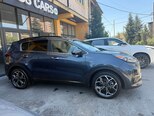 Kia Sportage-10