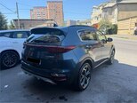 Kia Sportage-12