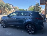 Kia Sportage-13