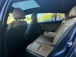 Kia Sportage-14