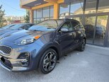 Kia Sportage-15