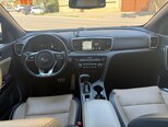 Kia Sportage-16